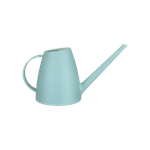 brussels giesskanne 1,8ltr mint